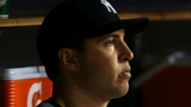 teixeira.jpg